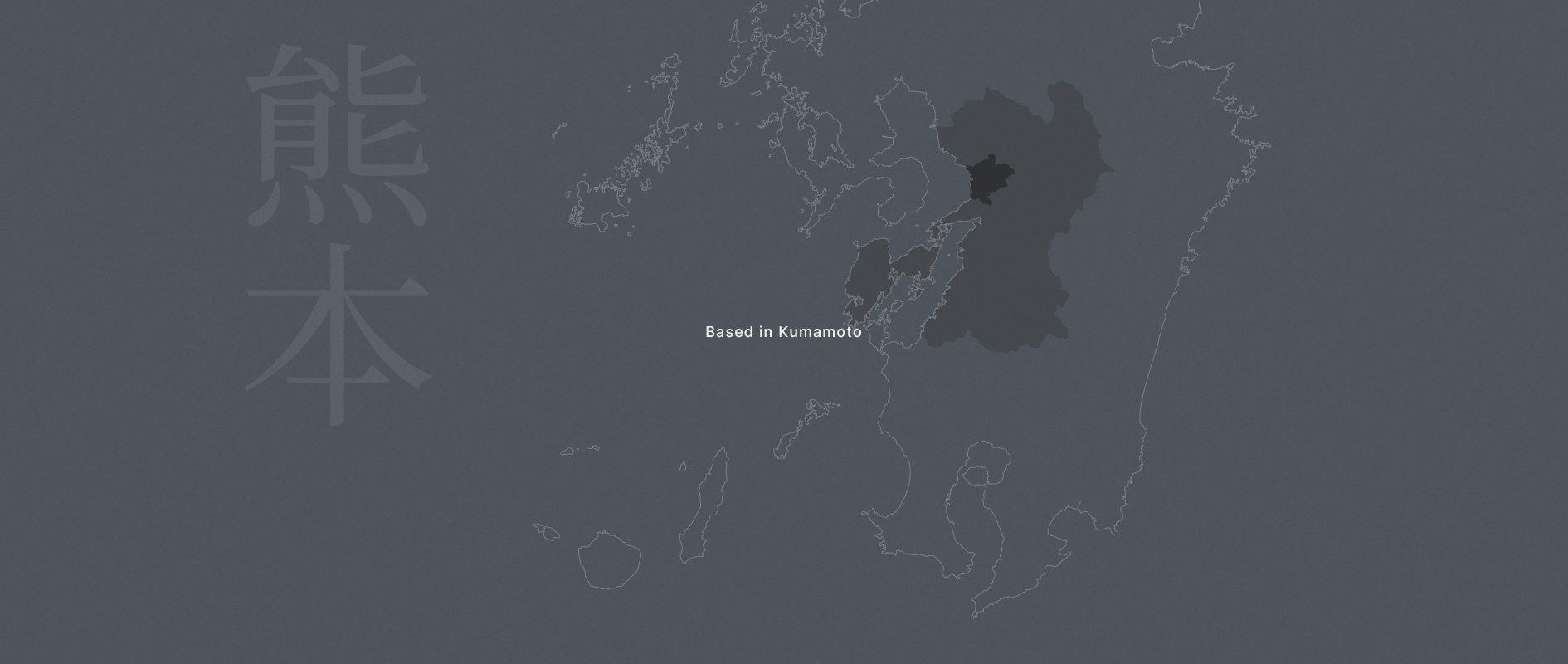 top_map_bg
